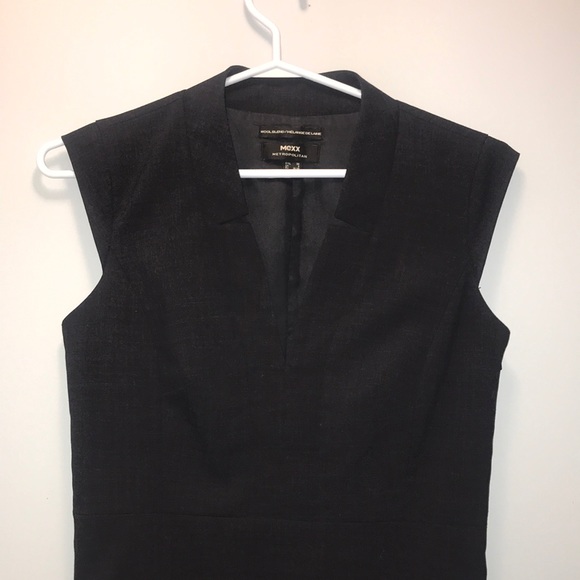 Mexx Dress - Picture 2 of 4